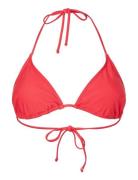 Pcbaomi Bikini Triangle Top Bc  Pieces