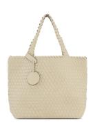 Bag08 Cream Ilse Jacobsen