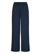 Fraurora Pa 1 Navy Fransa