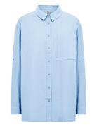 Sc-Cissie Blue Soyaconcept