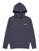 Arch Po Navy Billabong