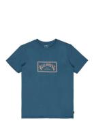 Arch Frame Ss Blue Billabong