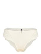 Brief_Blossom Gold BOSS