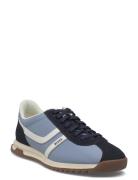 Zayn_Lowp_Nymi Navy BOSS