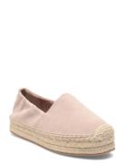 Madeira_Slon_Sdb Beige BOSS