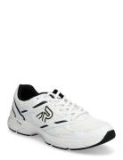 U4200-82 White Rieker