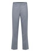 Mawesley Pant Grey Matinique
