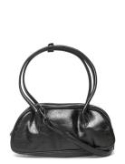 Iris Bag Black Noella