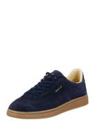 Cuzmo Sneaker Navy GANT