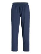 Jpstkarl Breeze Jogger Jnr Navy Jack & J S