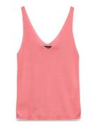 Vmnewlex Sun Sl Top Ga Noos  Vero Moda