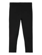 Nkfvivian Capri Legging Ff Noos Black Name It