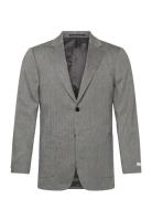 Justin P Grey Tiger Of Sweden