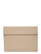 Laptop Case 13"/14" Beige Tretorn