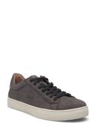 U0701-14 Grey Rieker