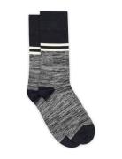 Esben Socks Navy Mp Denmark
