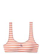 Bralette  Calvin Klein