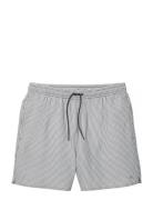 Medium Drawstring Black Calvin Klein