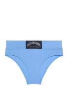 Modern Brief Blue Calvin Klein