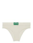 Bikini Cream Calvin Klein