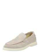 Boery Loafer Cream GANT