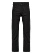 Workwear 505 Utility Black Can Black Levi's®