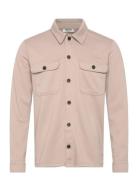 Innello Beige INDICODE