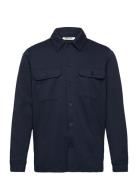 Innello Black INDICODE