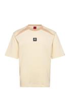 Dedril_Rb Cream HUGO