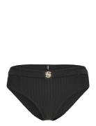 Brief_Double B Black BOSS