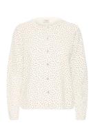 Frmalen Car 1 Cream Fransa