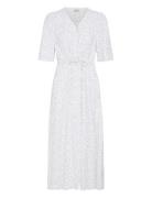 Frlaya Dr 1 White Fransa