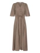 Frlaya Dr 1 Brown Fransa