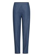 Frlarissa Pa 2 Blue Fransa