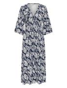 Framy Dr 3 Navy Fransa