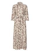 Frariana Dr 20 Cream Fransa