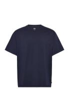 Ng Essential Tee Navy Blazer Navy Levi's®