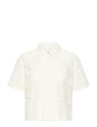 Ihnaima Ss Cream ICHI