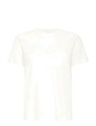 Ihpendo Ss3 Cream ICHI