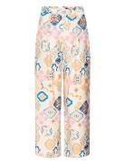 Ihlancie Pa Cream ICHI