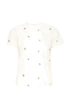 Iholya Ss7 Cream ICHI