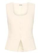 Ihkate Lumina Wa Cream ICHI