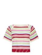 Ihbandie Ss2 Patterned ICHI