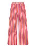 Ihlibella Pa Patterned ICHI