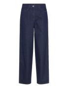 Charlene Pants Blue Lovechild 1979