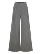 Stella Pants Grey Lovechild 1979