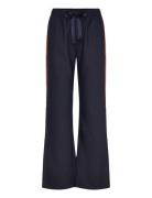 Poma Tailleur Blue Zadig & Voltaire