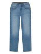 Daren Blue Lee Jeans