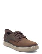 Hyland - Radley Brown Skechers