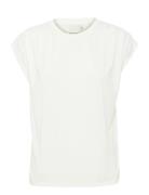 Ihlisken To Cream ICHI